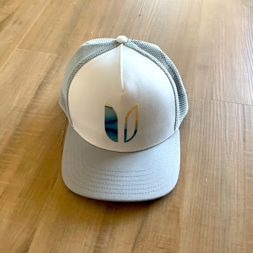 Linksoul hat